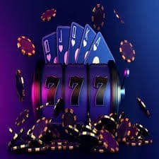 dbbet ငါးပစ်ဂိမ်း – မြန်မာ့ပင်လယ်ငါးများကို ပစ်ချနိုင်သော HD ဂိမ်း