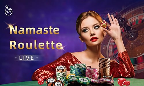 DBbet Casino VIP Cashback MMK Wave Money KBZPay AYA Pay Myanmar
