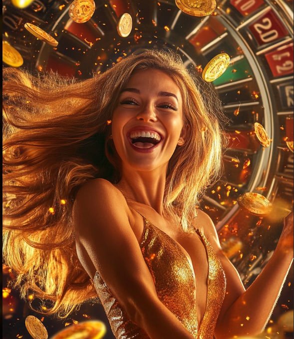 DBbet VIP Platinum Level Cashback Reward Myanmar ကစားသူများ