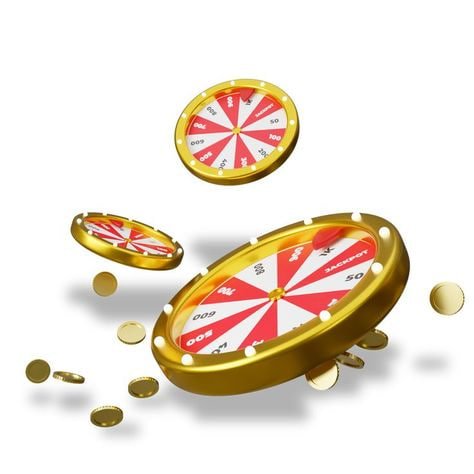 dbbet Sportsbook — Live Betting ဖြင့် ဘောလုံးပွဲများ ကြည့်ရှုလောင်းကစားနိုင်