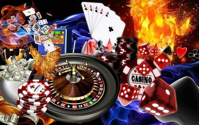 DBbet ဘောလုံးပွဲ Wave Money KBZPay AYA Pay ငွေသွင်းနည်း