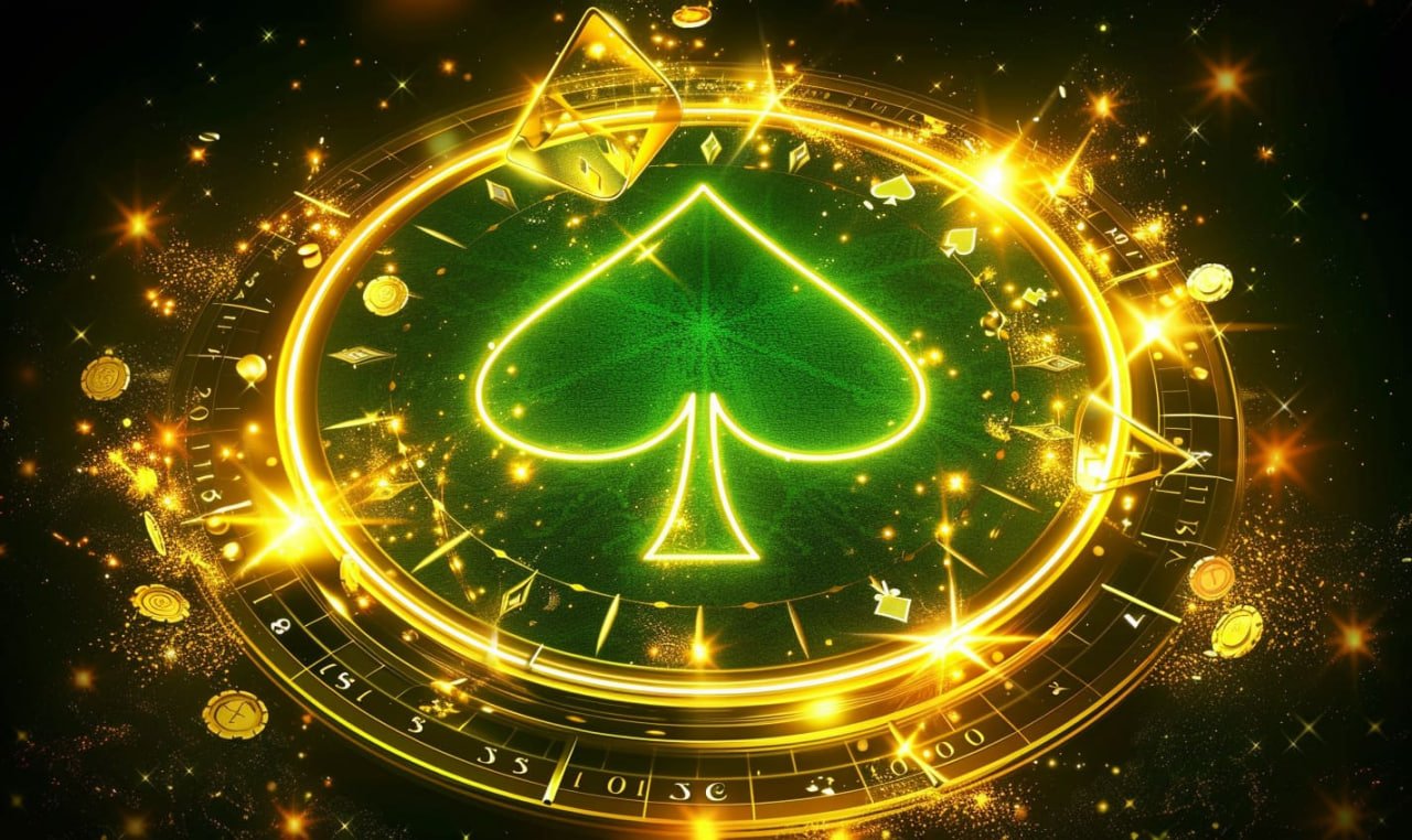 dbbet Live Sportsbook Betting — ပွဲစဉ်အတွင်း Real-time Odds နှင့် In-play Market များ