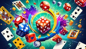DBbet မိုဘိုင်းအပ်ပ် Myanmar ဘောလုံးနှင့် Casino