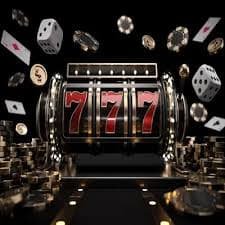 DBbet ပရိုမိုးရှင်း Esports ဘောလုံး Cashback Myanmar ကစားသူများ