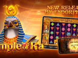 Spade Gaming ငါးပစ်ဂိမ်း – dbbet ပလက်ဖောင်း