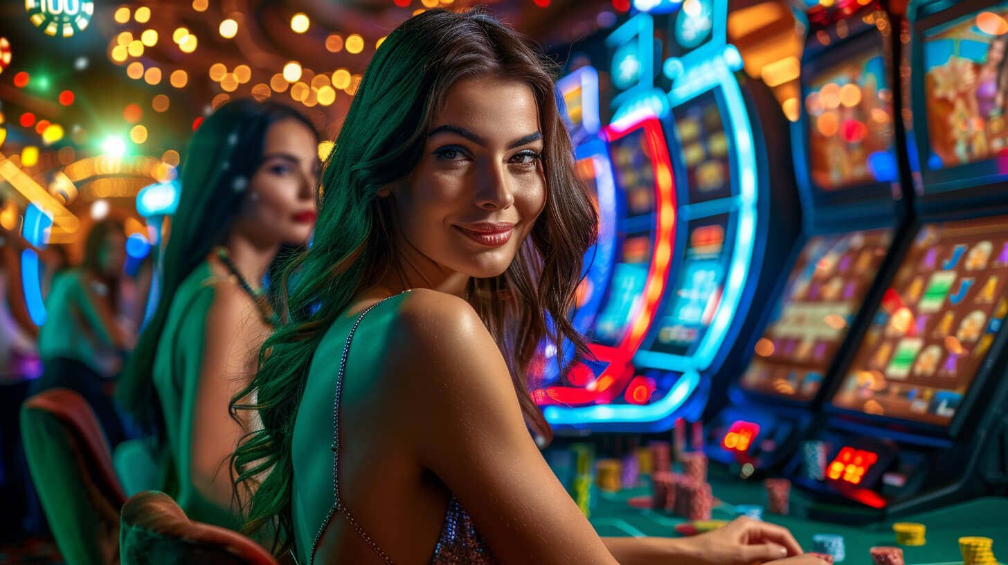 DBbet VIP Bonus Cashback ဘောလုံးလောင်းကစား