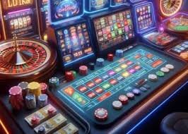 dbbet မြန်မာ့အားကစား Sportsbook ပလက်ဖောင်း — MMK ဖြင့် ကစားနိုင်