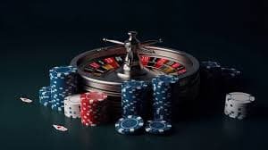 DBbet ဘောလုံးလောင်းကစား ပွဲစဉ်များ
