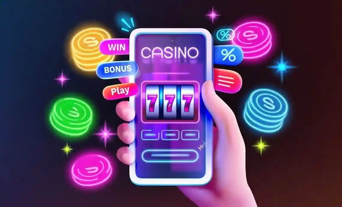 dbbet ငွေပေးချေမှု