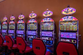 DBbet Bonus ရယူနည်း Wave Money KBZPay AYA Pay Myanmar