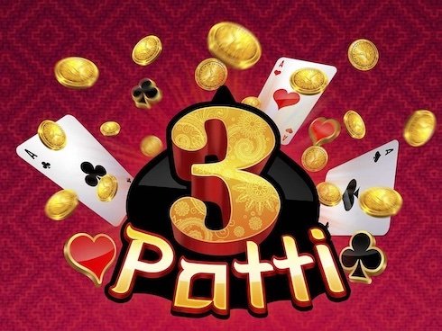 DBbet Slots Jackpot PG Soft Pragmatic Play Myanmar ကာစီနို ဂိမ်းများ