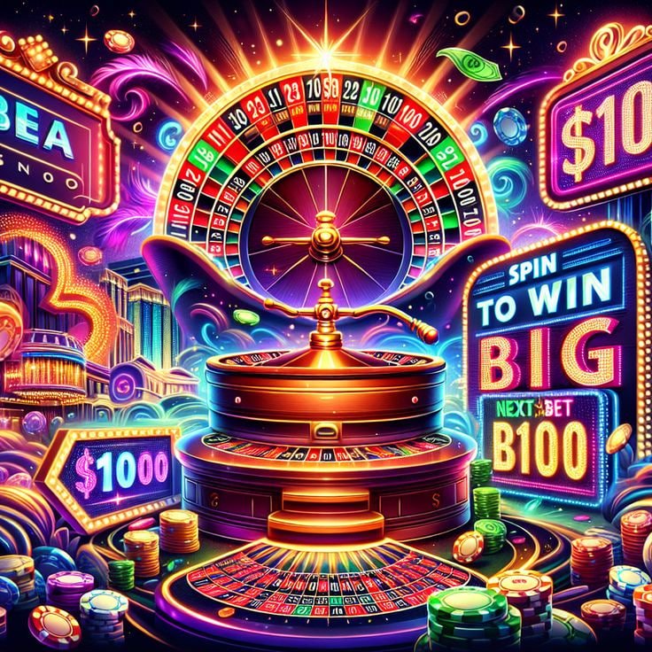 DBbet ပရိုမိုးရှင်း Welcome Bonus VIP Cashback Myanmar