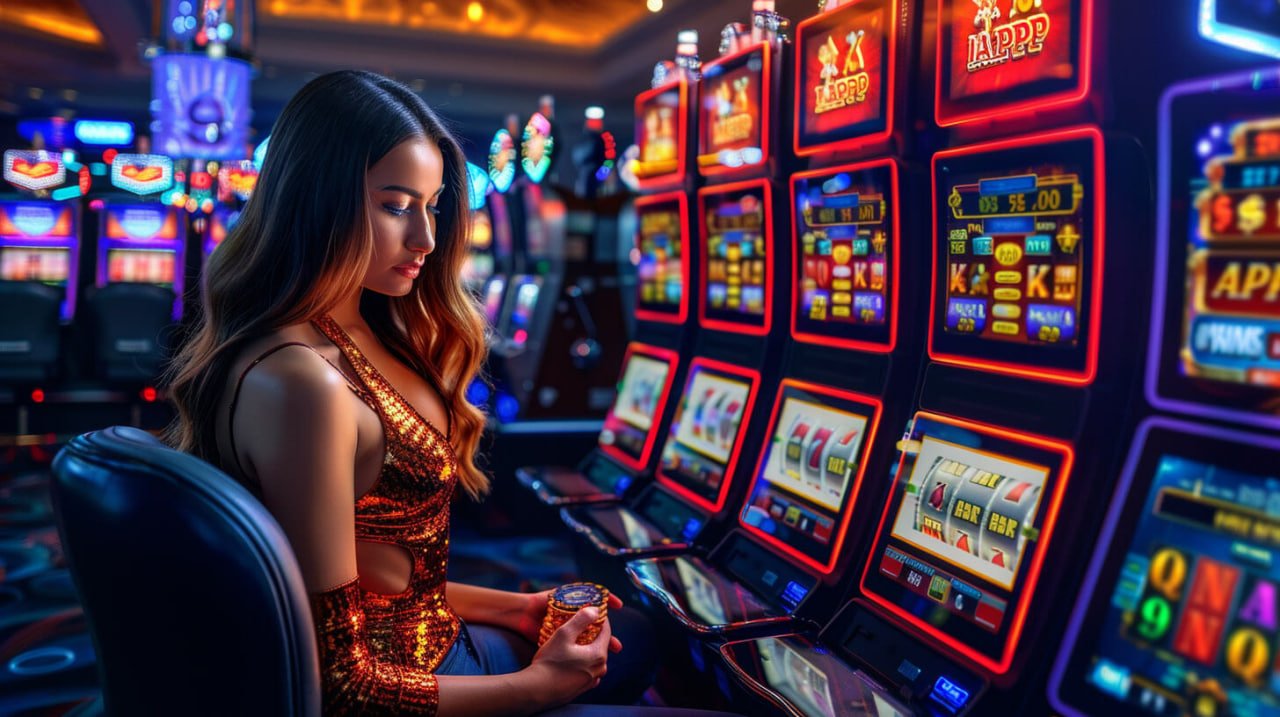Sportsbook လောင်းကစား