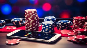 dbbet အကောင့်လုံခြုံရေး